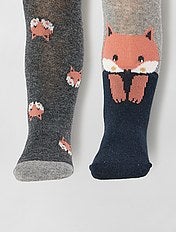 Collants Pour Bebe Pas Chers Vetements Bebe Kiabi