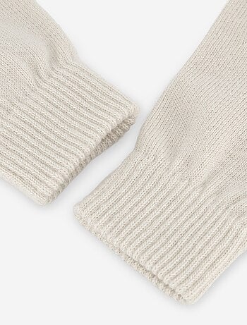 Lot de 2 paires de gants tactiles