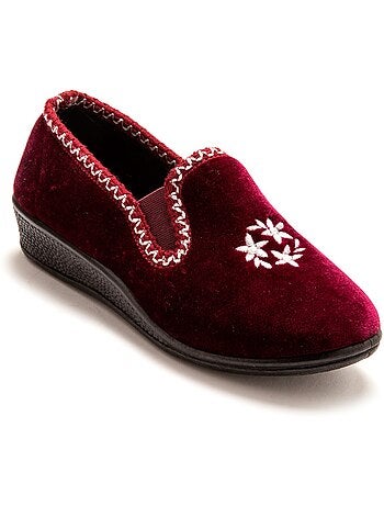 Lot de 2 paires de sans-gêne - PEDICONFORT
