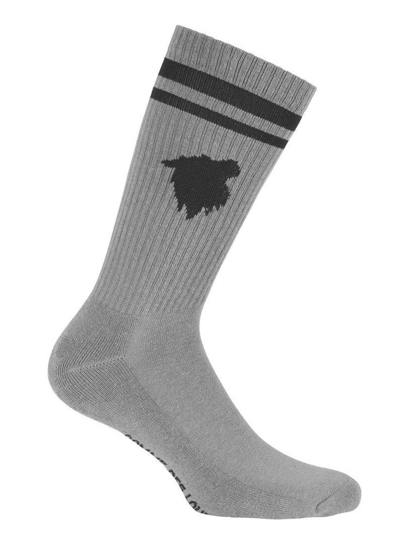 Lot De 2 Paires De Housses De Mamelon En Silicone Pour Femme