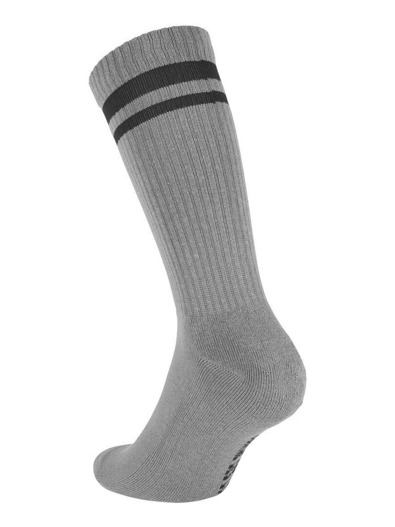 Notre Top 10 Des Support De Poignet Bracelets Au France