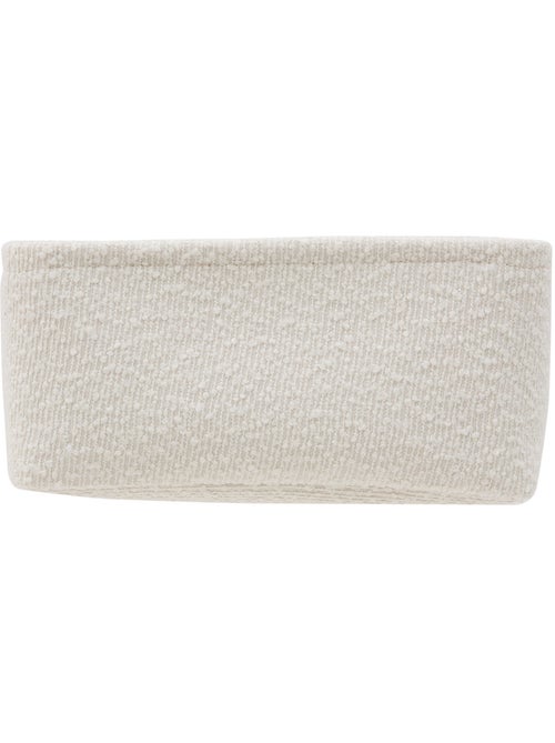 Lot de 2 paniers rectangulaires BOUCLETTE - Kiabi