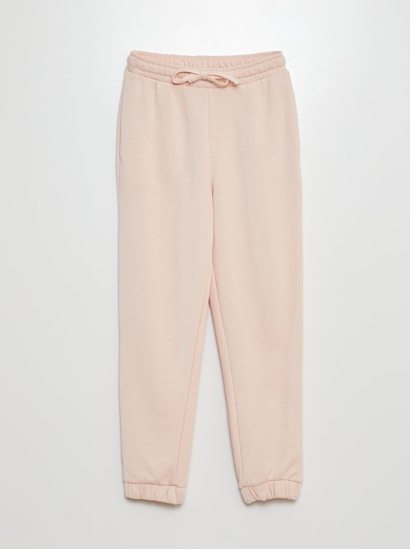 Lot De Pantalons De Jogging En Résille Pour Pêche - Neuf Avec étiquettes, Pratique Et Respirant