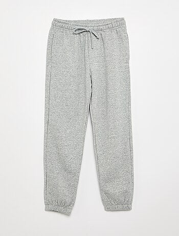 Lot de 2 pantalons de jogging