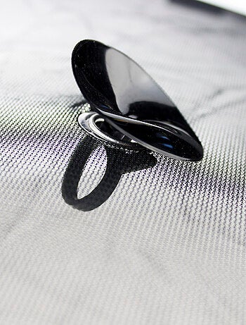 Lot de 2 pare-soleil à ventouse Ezi Sun Stoppers