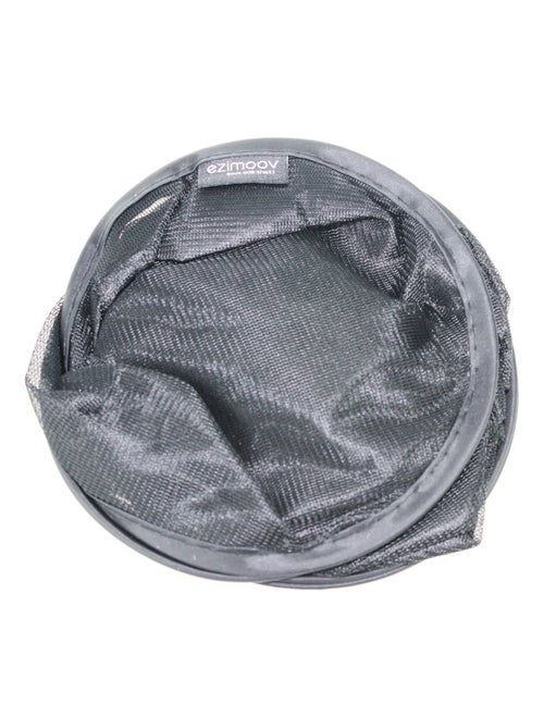 Lot de 2 pare-soleil à ventouse Ezi Sun Stoppers - Kiabi