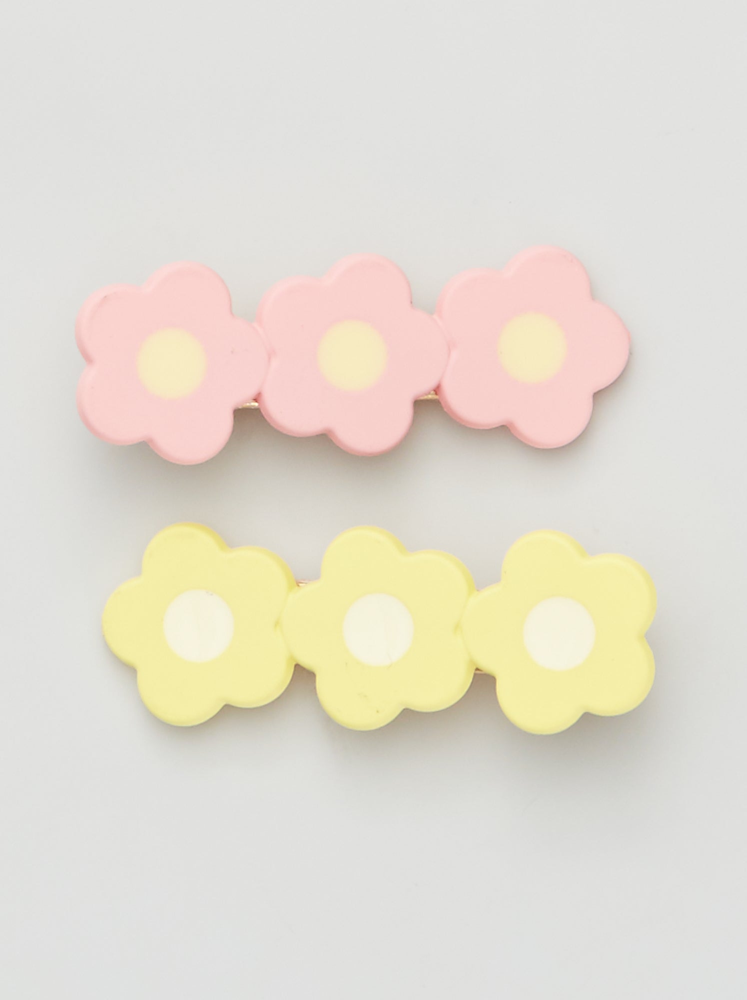 Lot De 2 Pinces à Chapeau En Forme D'abeille - Résine Et Alliage De Zinc - Pour Sac à Dos, Valise Ou Sac à Main - Accessoire De Voyage Mignon Et Pratique - 2