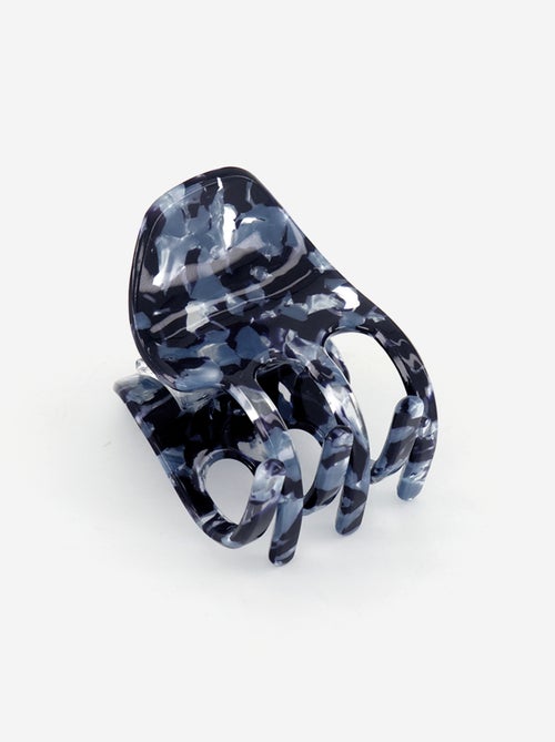 Lot de 2 pinces crabe - Kiabi Lot de 2 pinces crabe - Kiabi