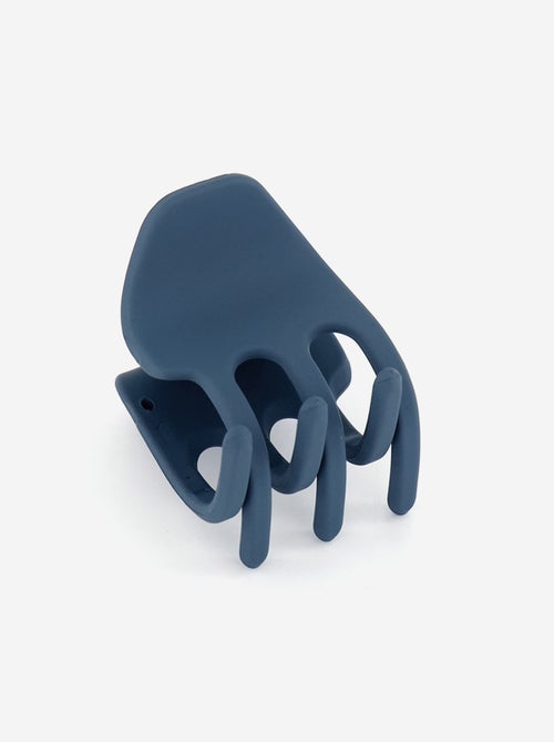 Lot de 2 pinces crabe - Kiabi Lot de 2 pinces crabe - Kiabi