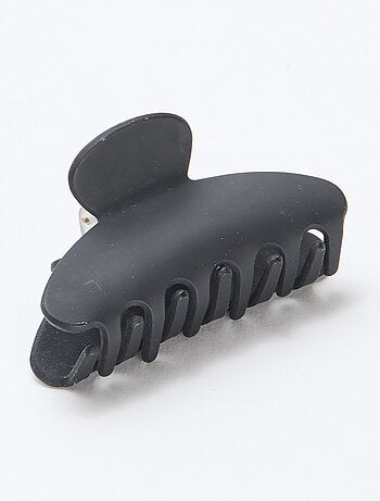 Lot de 2 pinces crabe