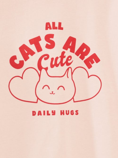 Lot de 2 pulls fins col roulé - Kiabi