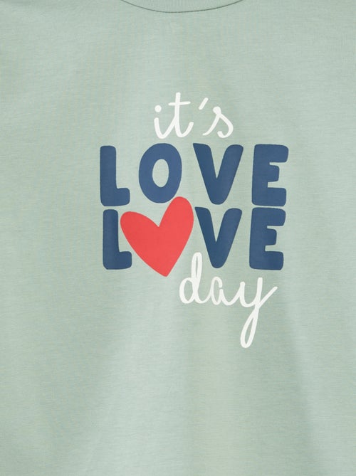 Lot de 2 pulls fins col roulé - Kiabi