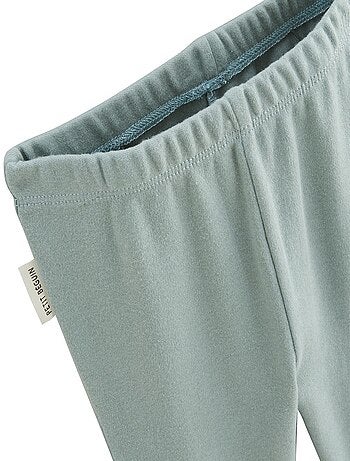 Lot de 2 pyjamas bébé Holamuchacha