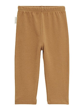 Lot de 2 pyjamas bébé Lamascotte