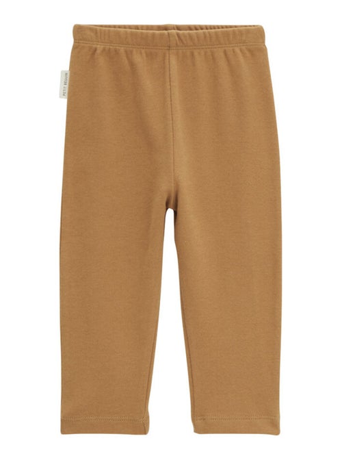 Lot de 2 pyjamas bébé Lamascotte - Kiabi