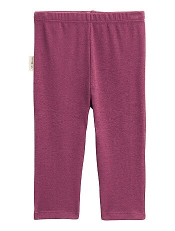 Lot de 2 pyjamas bébé Mila