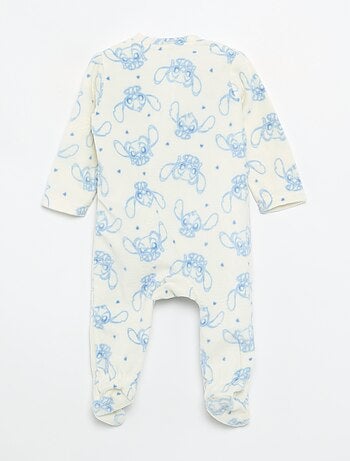 Lot de 2 pyjamas dors bien 'Disney'