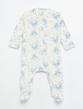 Lot de 2 pyjamas dors bien 'Disney'