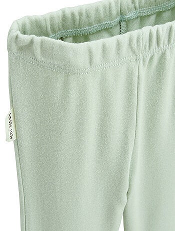 Lot de 2 pyjamas enfant Arya