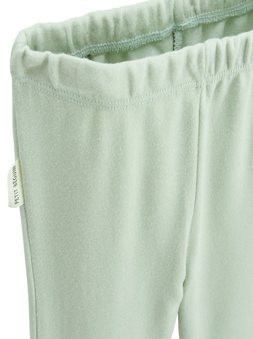 Lot de 2 pyjamas enfant Arya - Kiabi