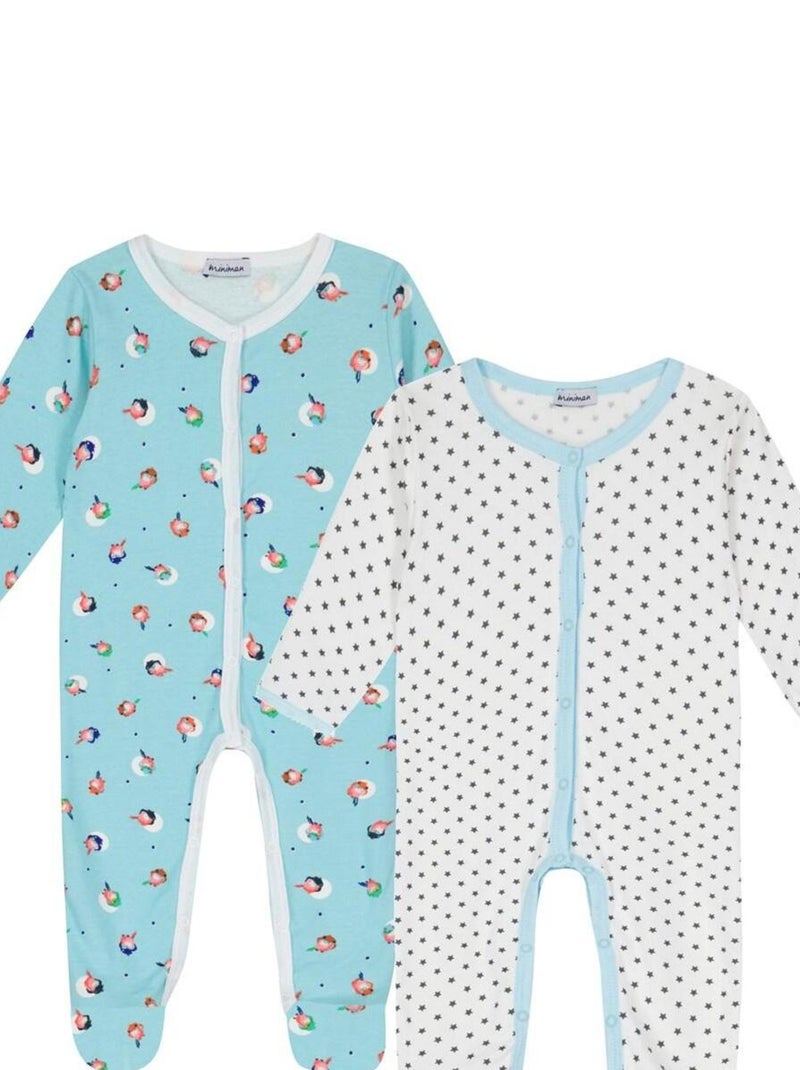 Pyjama Une Pièce Garçon Paw Patrol - Polaire Fine Oeko-Tex, Manches Longues, Fermeture éclair, Pour Automne/hiver