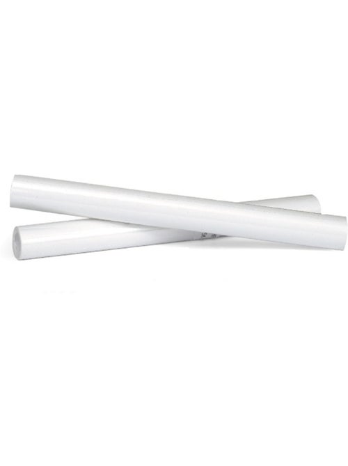 Lot de 2 recharges de papier - Kiabi