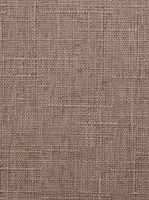 Lot de 2 Rideaux isolants Tim 8 œillets - Kiabi