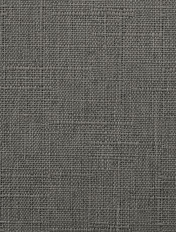 Lot de 2 Rideaux isolants Tim 8 œillets