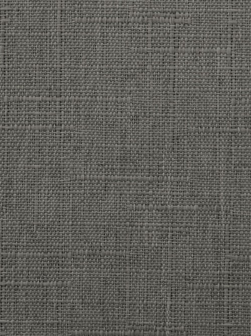 Lot de 2 Rideaux isolants Tim 8 œillets - Kiabi