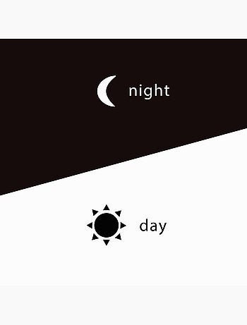 Lot de 2 Rideaux occultants - à oeillets - Occult