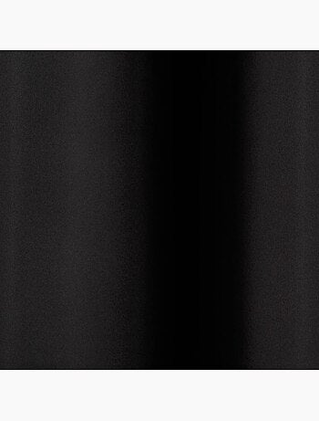 Rideau occultant ODELIE