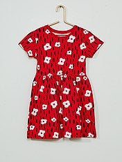Robe Rouge Fille 5 Ans Discount Sale, UP TO 66% OFF | www.loop-cn.com