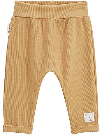 Lot de 2 sarouels bébé Mini Rêve