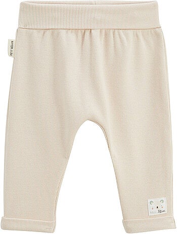 Lot de 2 sarouels bébé Mini Rêve