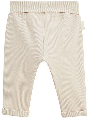 Lot de 2 sarouels bébé Mini Rêve