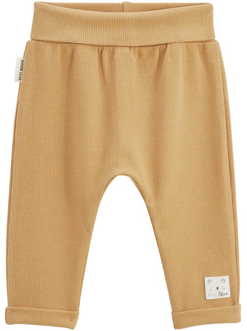 Lot de 2 sarouels bébé Mini Rêve - Kiabi