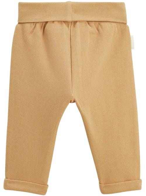 Lot de 2 sarouels bébé Mini Rêve - Kiabi