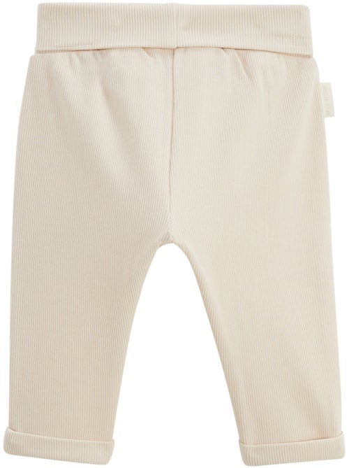 Lot de 2 sarouels bébé Mini Rêve - Kiabi