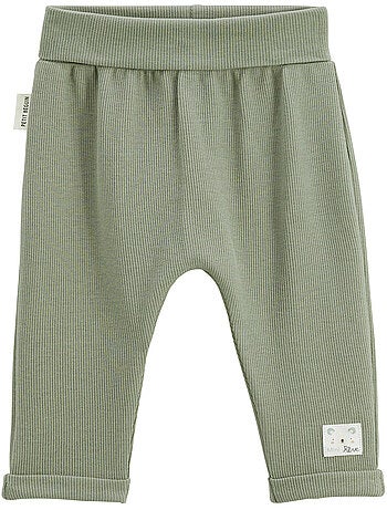 Lot de 2 sarouels bébé Mini Rêve