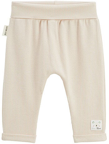 Lot de 2 sarouels bébé Mini Rêve