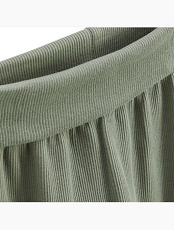 Lot de 2 sarouels bébé Mini Rêve