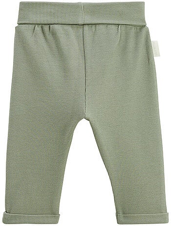 Lot de 2 sarouels bébé Mini Rêve