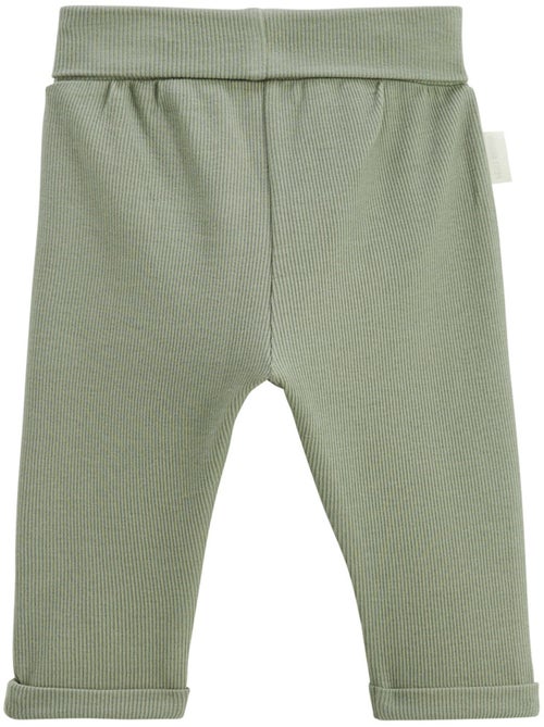 Lot de 2 sarouels bébé Mini Rêve - Kiabi