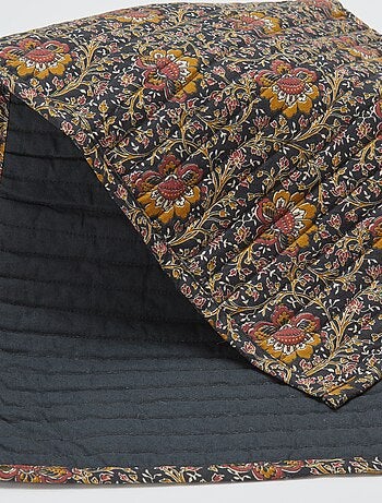 Lot de 2 sets de table 30 x 45 cm - Kiabi Home