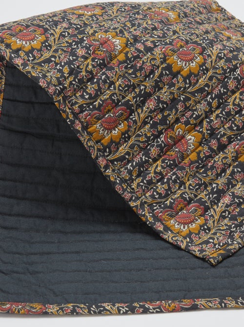 Lot de 2 sets de table 30 x 45 cm - Kiabi Home - Kiabi