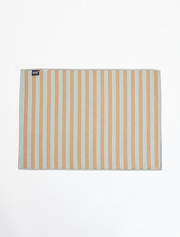 Lot de 2 sets de table