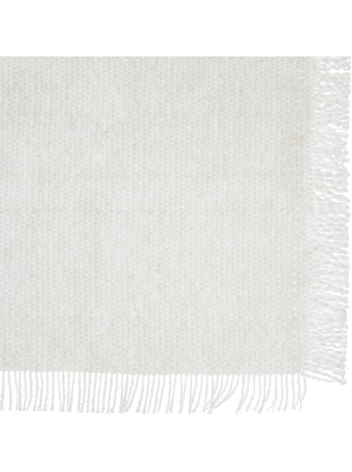 Lot de 2 sets de table en coton MAHA - Kiabi