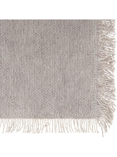 Lot de 2 sets de table en coton MAHA - Kiabi
