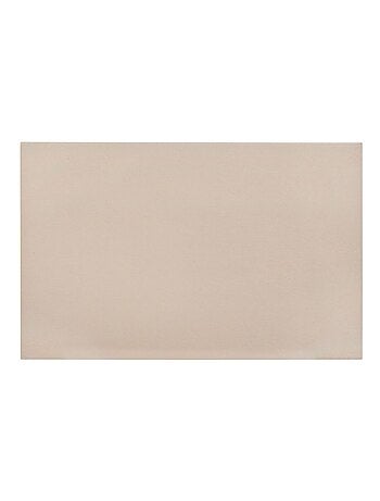 Lot de 2 sets de table MAX