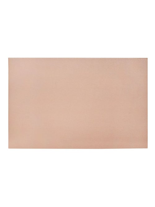 Lot de 2 sets de table MAX - Kiabi